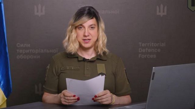 Рязань - Сасово из кабины машиниста
