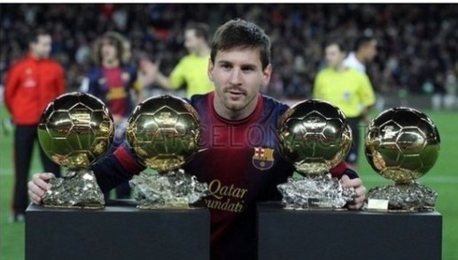 Champions League Сезон 2012/2013 Часть 2