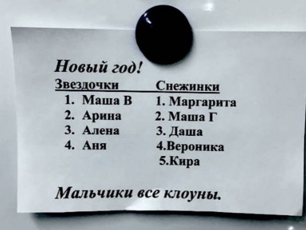 Проверьте, не из вашего ли детства фотка?