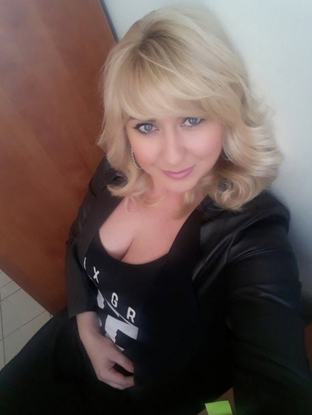 Им за 30