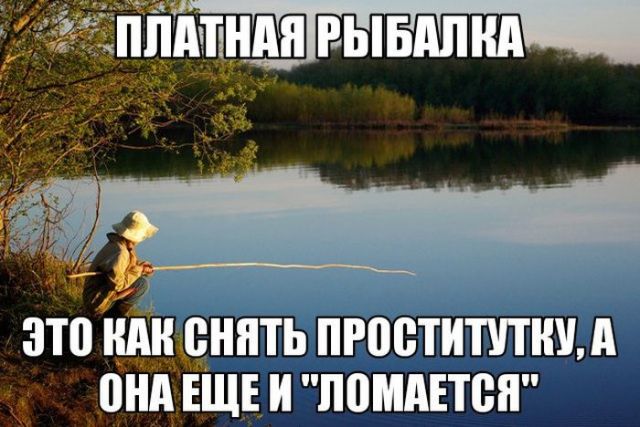 Картинки неразобранные
