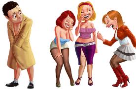 Новая головная боль НАТО и США