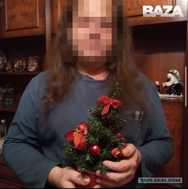 В Москве две девушки обнаружили скрытые камеры в съёмной квартире