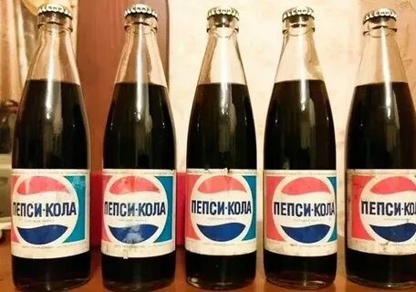 Кости судьбы ( страшная история )