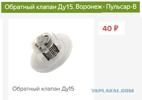 Хорошо забродило