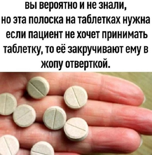 19505813.jpg