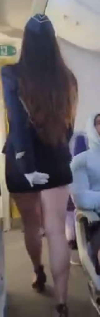 Транс-аэро?