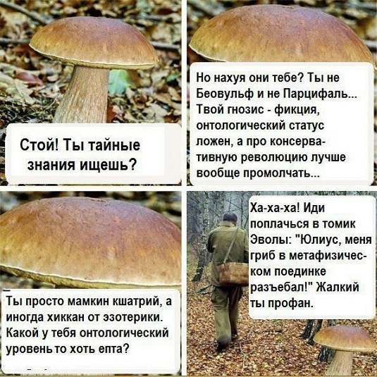 Синий Винстон