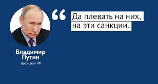 Банки стали блокировать операции не платящих проценты владельцев кредиток
