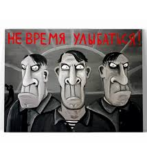 А это маленькая Жанг Психуянг