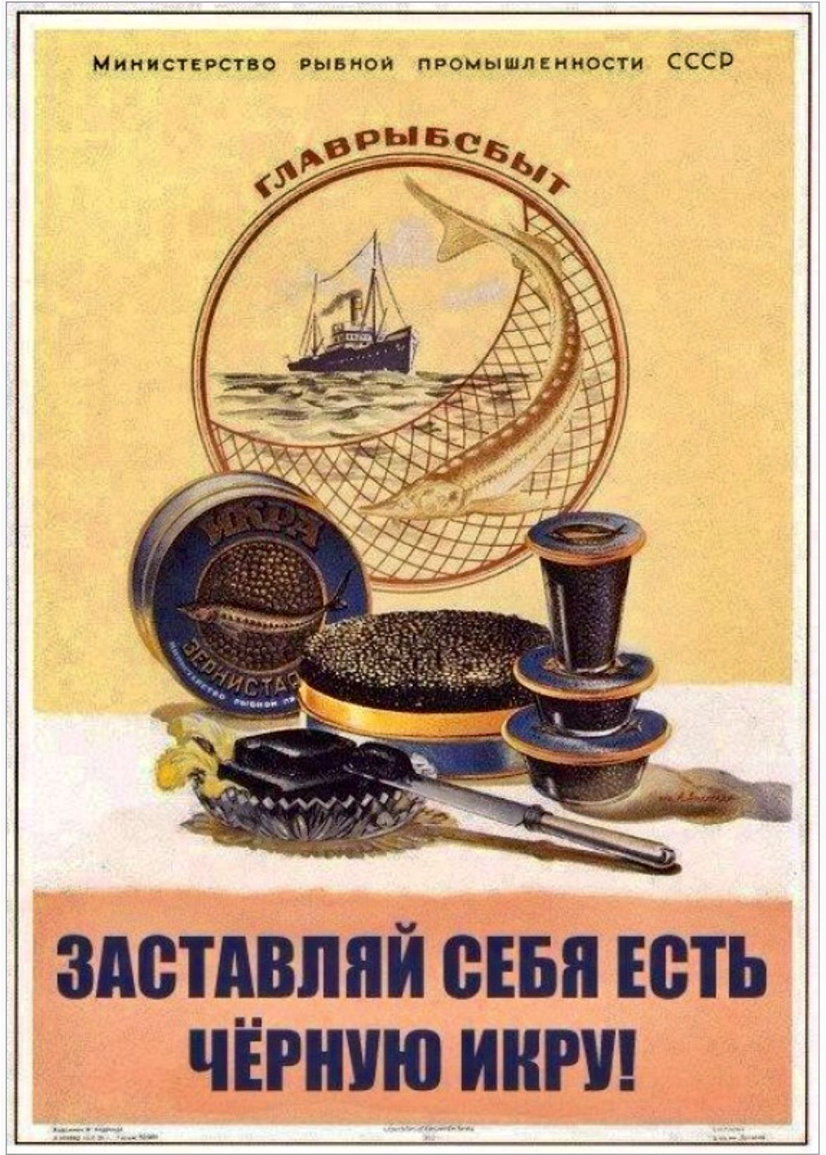 https://s00.yaplakal.com/pics/pics_original/3/1/8/20351813.jpg