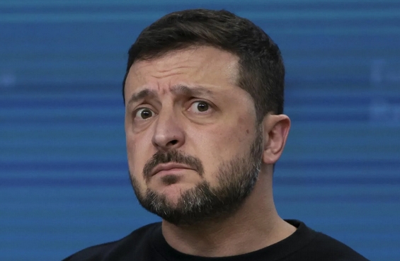 Не дохера ли?