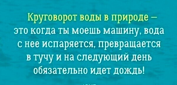 Так себе картинки 01.10.25