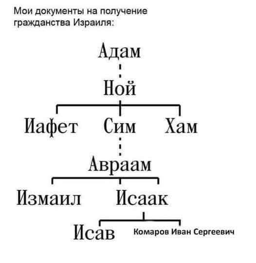 Веселое настроение в картинках (07.10.2025)