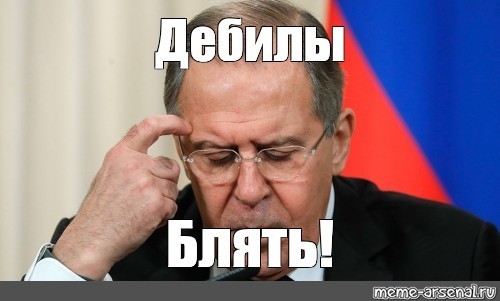 В Латвии будут включать рекламу во время выступления россиян на Олимпиаде