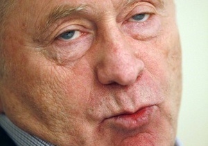 Питерский педофил убил мальчика за шантаж — рассматривается версия, что попросить деньги за молчание предложили его же родители — СМИ.