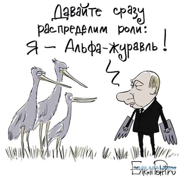 О боже, какой мужчина))))