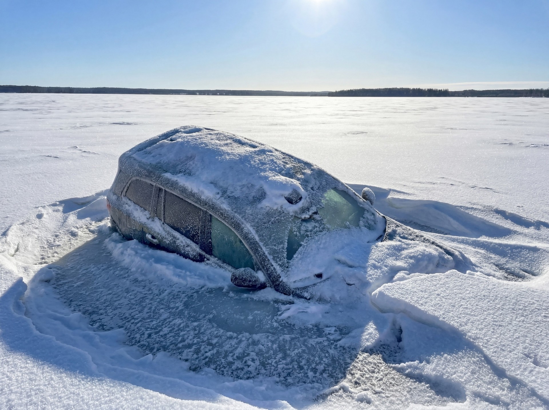 LiXiang очень дёшево!! Кому надо?