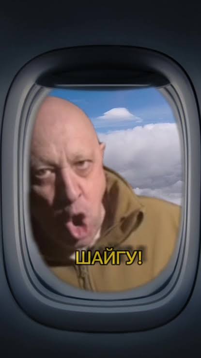 Задержан бывший первый замминистра обороны Руслан Цаликов