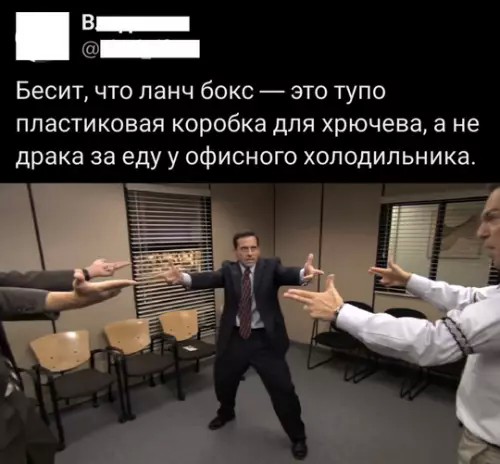 Картиночки, баянчики 13 апреля