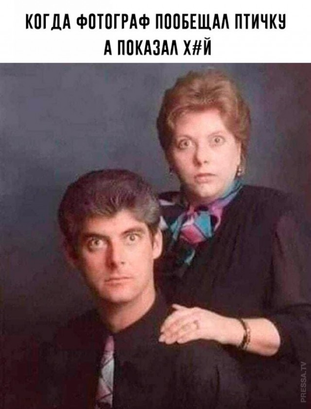 Про Юленьку Высоцкую
