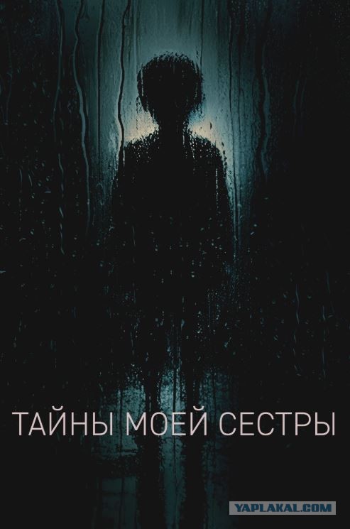 Фильмы, которые стоит смотреть, смотрим сами и советуем другим