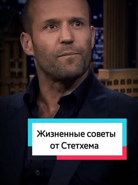 Саня, пох на медведев, смотри на дорогу!