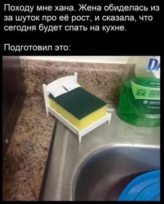 Картиночки, баянчики 18 июня