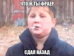 Трамп опубликовал у себя в соц. сети интересные фотографии