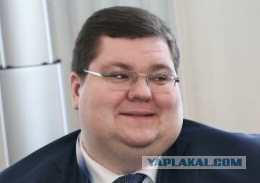 Раскрыт сговор при строительстве мусорных полигонов