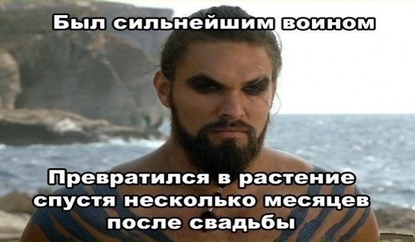Парень каждое утро просыпался разбитым, поэтому решил заснять свой сон на видео