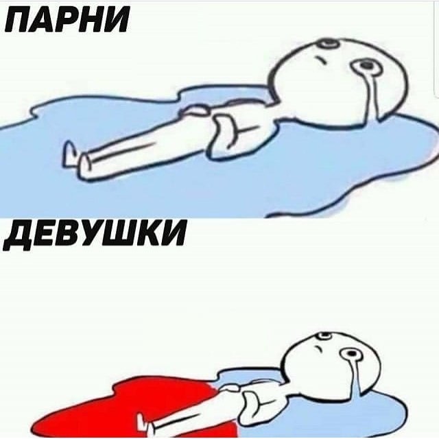 Картинки для деградации 302 (разной степени свежести)