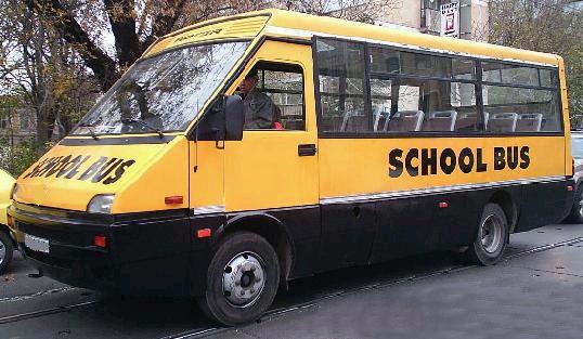 Игра на ЯПе: Угадай АВТО-7