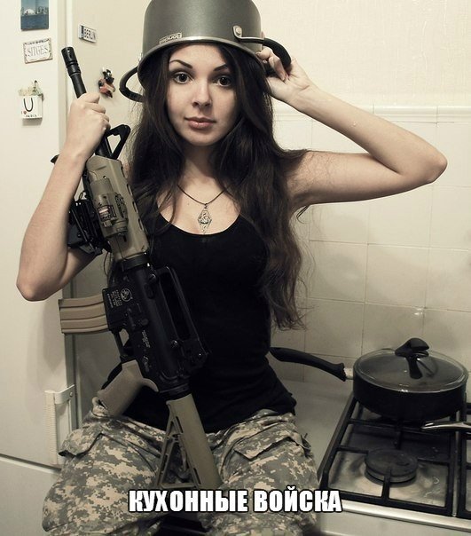 Снайпер класс