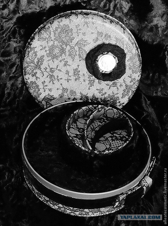 Подарок шефу