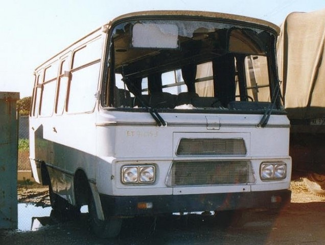 Игра на ЯПе: Угадай АВТО-8