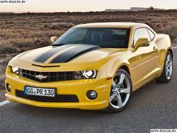 Альтернативная классификация женских тел