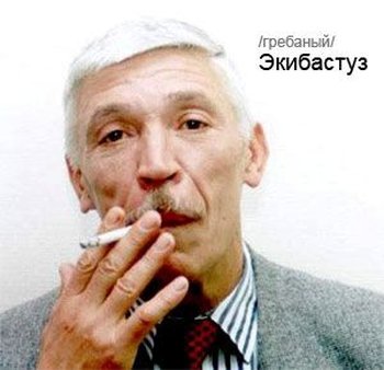 Хоккей. Россия - Словакия и США - Словения.