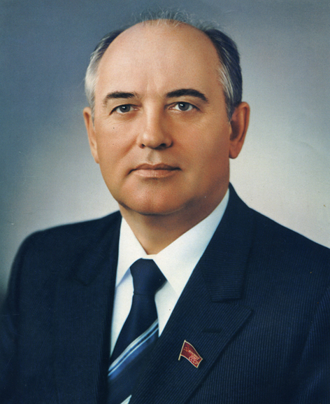 Тушенка 1985!