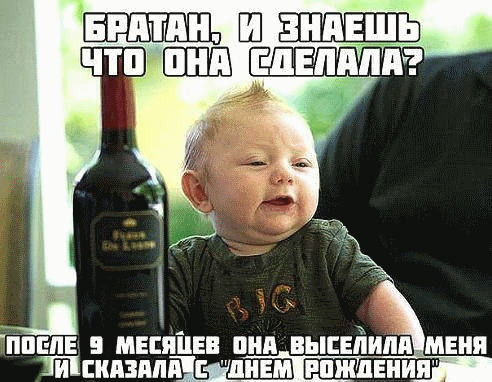 Комментарии из социальных сетей