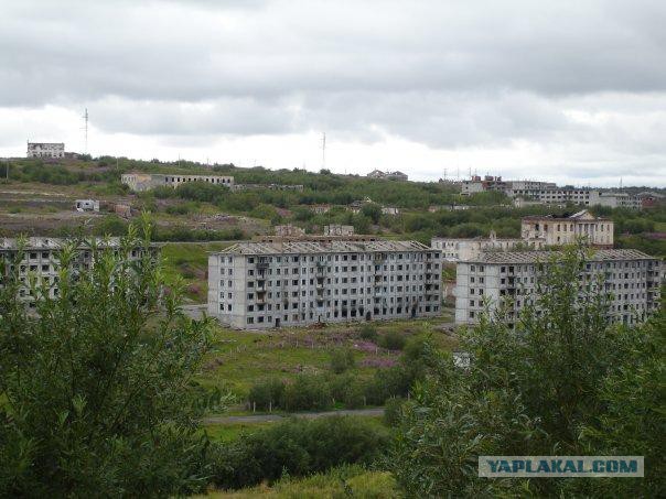 Квартира на миллион баксов в разных частях света