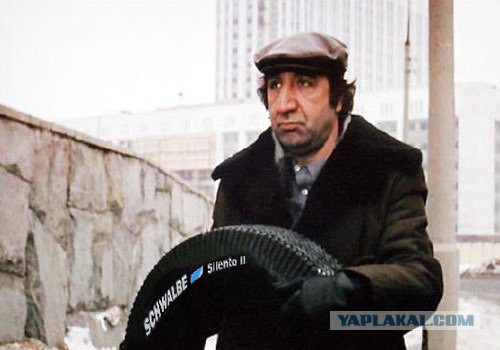 Кличко о зарплате