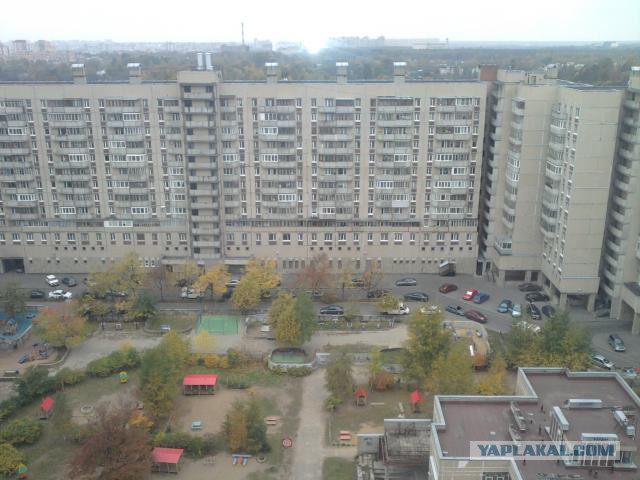 А что у Вас сейчас?