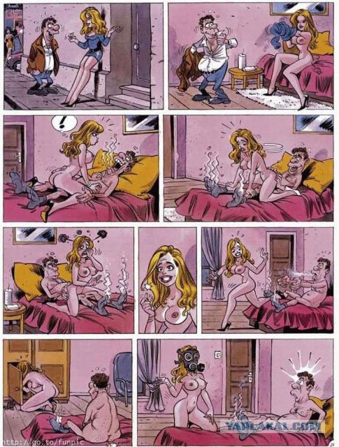 Приключения Долли