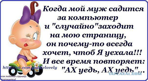 Веселые картинки