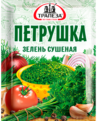 А какое хобби у вас?