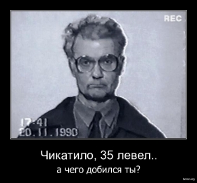 Барби для солидных господ