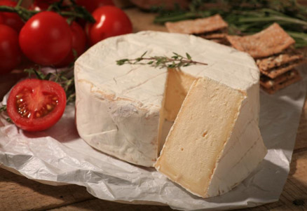 Какие продукты уникальны для Вашего региона?