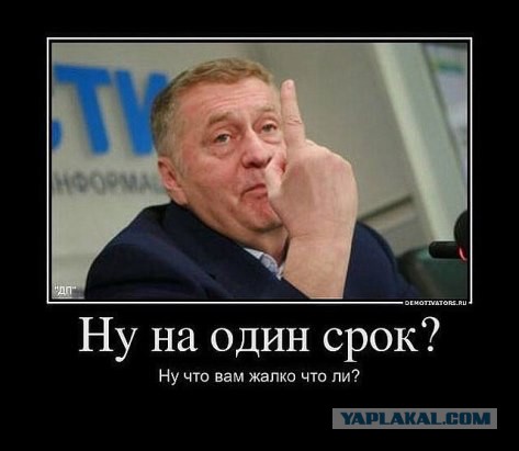 Инструкторы из США увидели тупость укровояк
