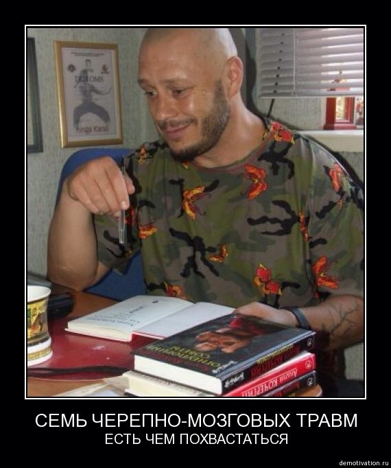 Минздрав и Русская православная церковь подписали